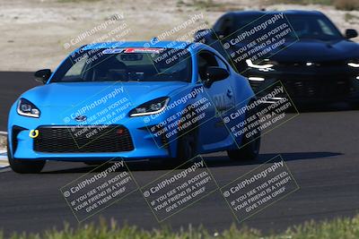 media/Mar-08-2025-Speed SF (Sat) [[dc7f532132]]/Green/Session 1 (Turn 3)/
